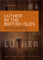 British Isles